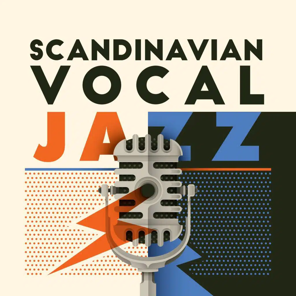 Just One of Those Things