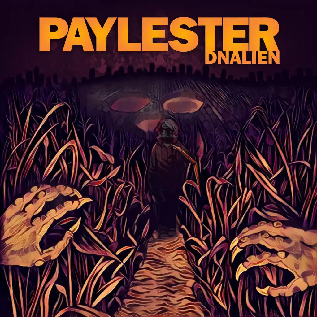 Paylester