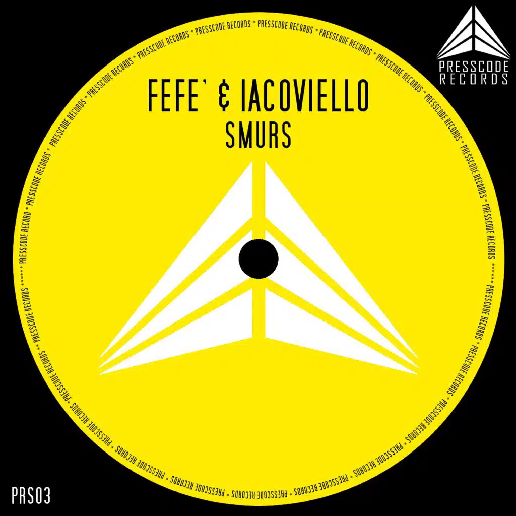 Fefe' & Iacoviello