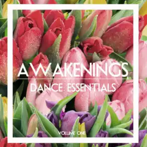 Awakenings Dance Essentials, Vol. 1