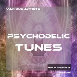 Psychodelic Tunes