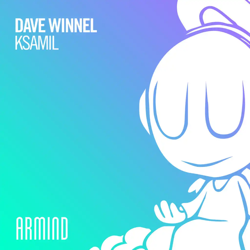 Ksamil (Extended Mix)