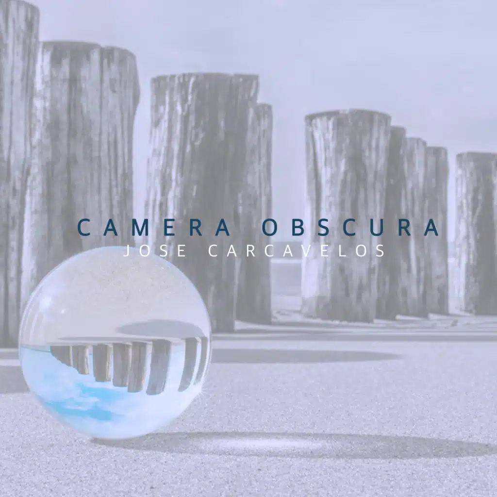 Camera Obscura