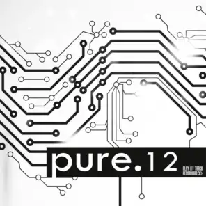 Pure.12