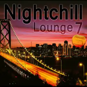 Nightchill Lounge 7 (Luxury Jazz Bar & Funky Lounge Music)
