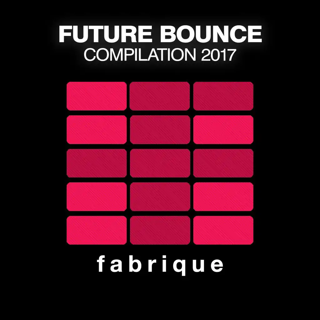 Future Bounce 2017