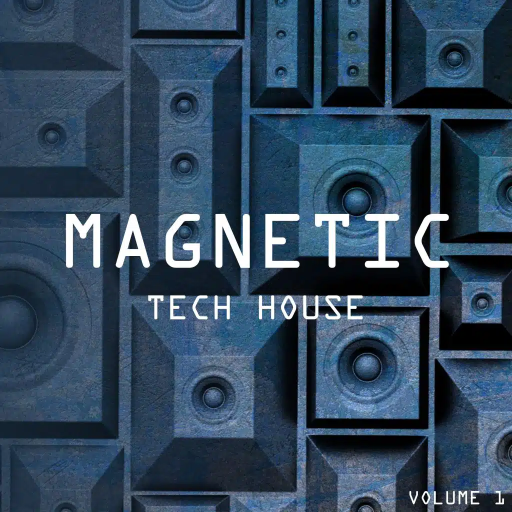 Free Love (Flamen Remix)