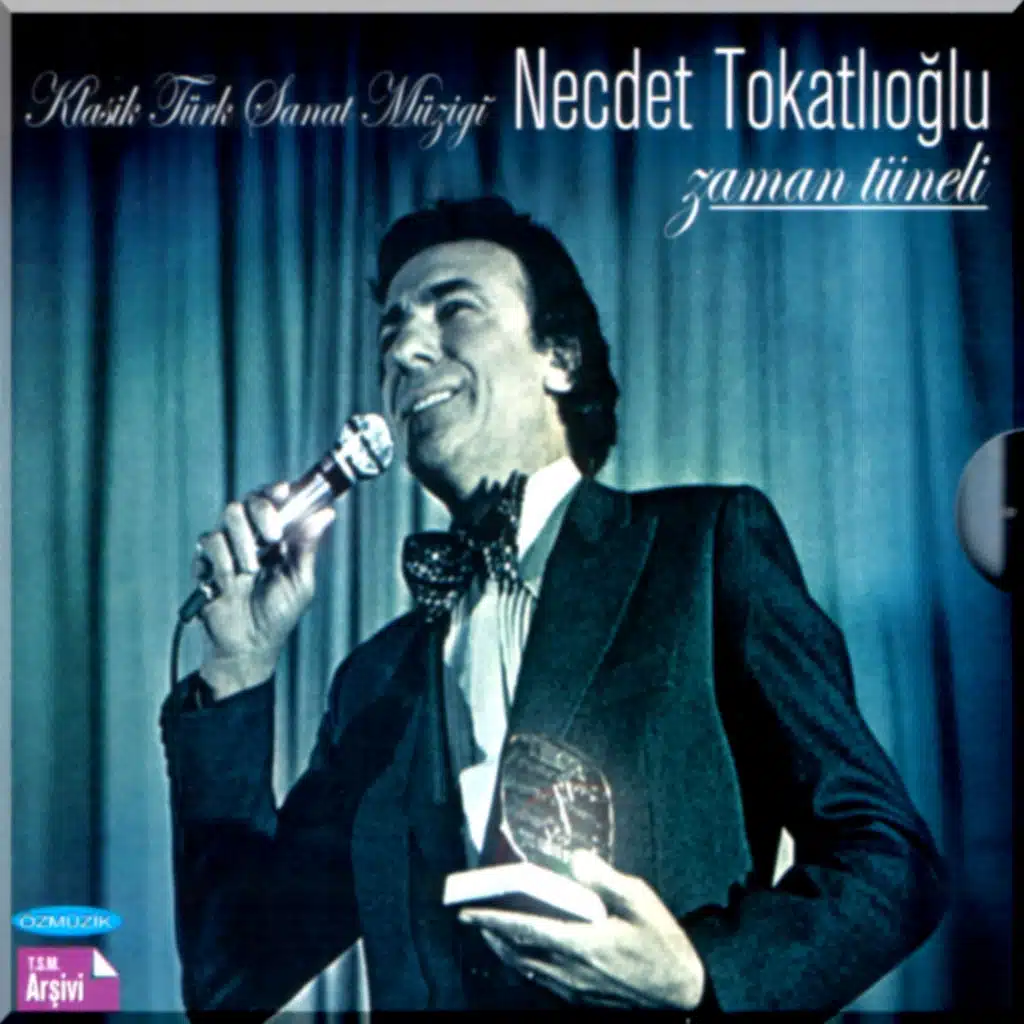 Bu Ateşi Sen Yaktın