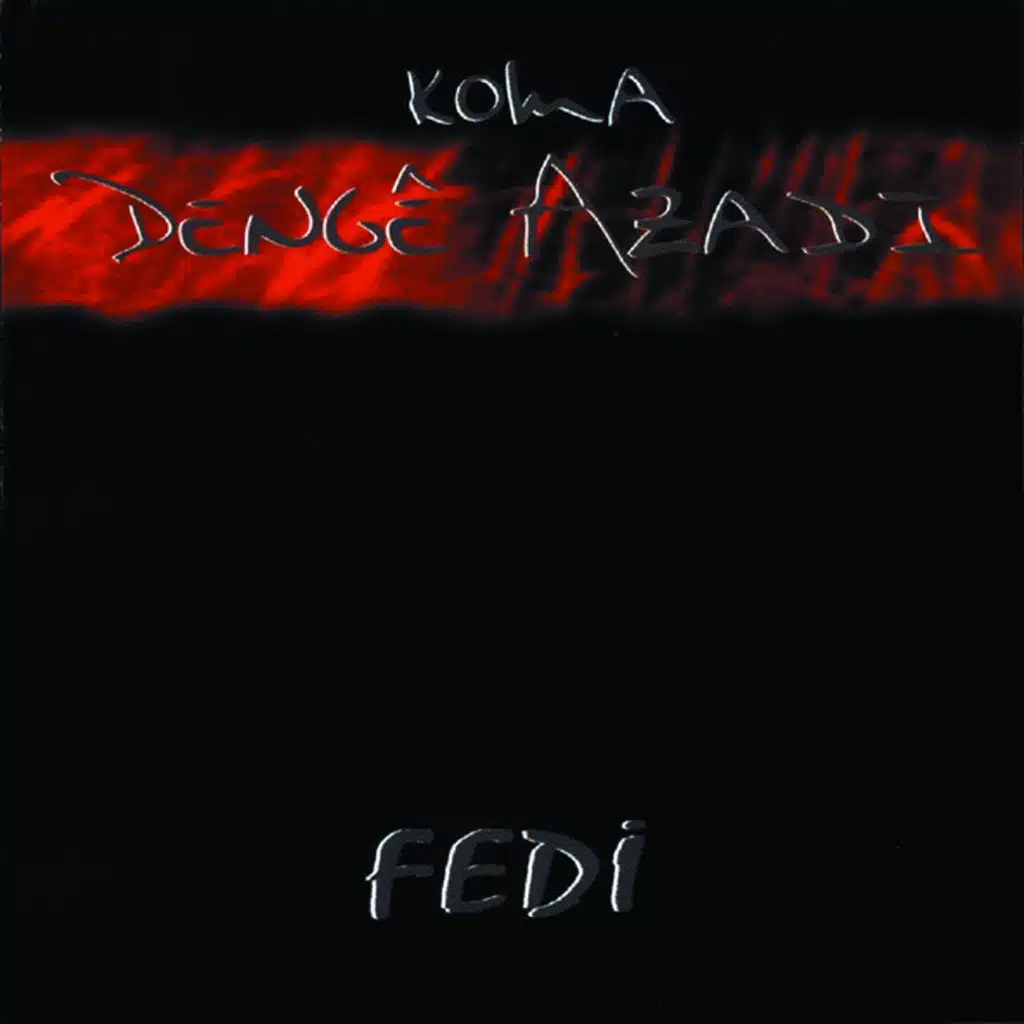 Ez Te Baş Nasdıkım