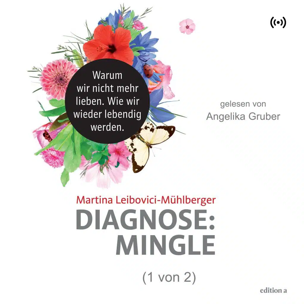 Best Choices of Techhouse