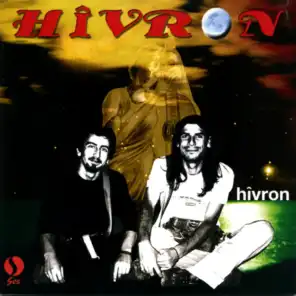 Hivron
