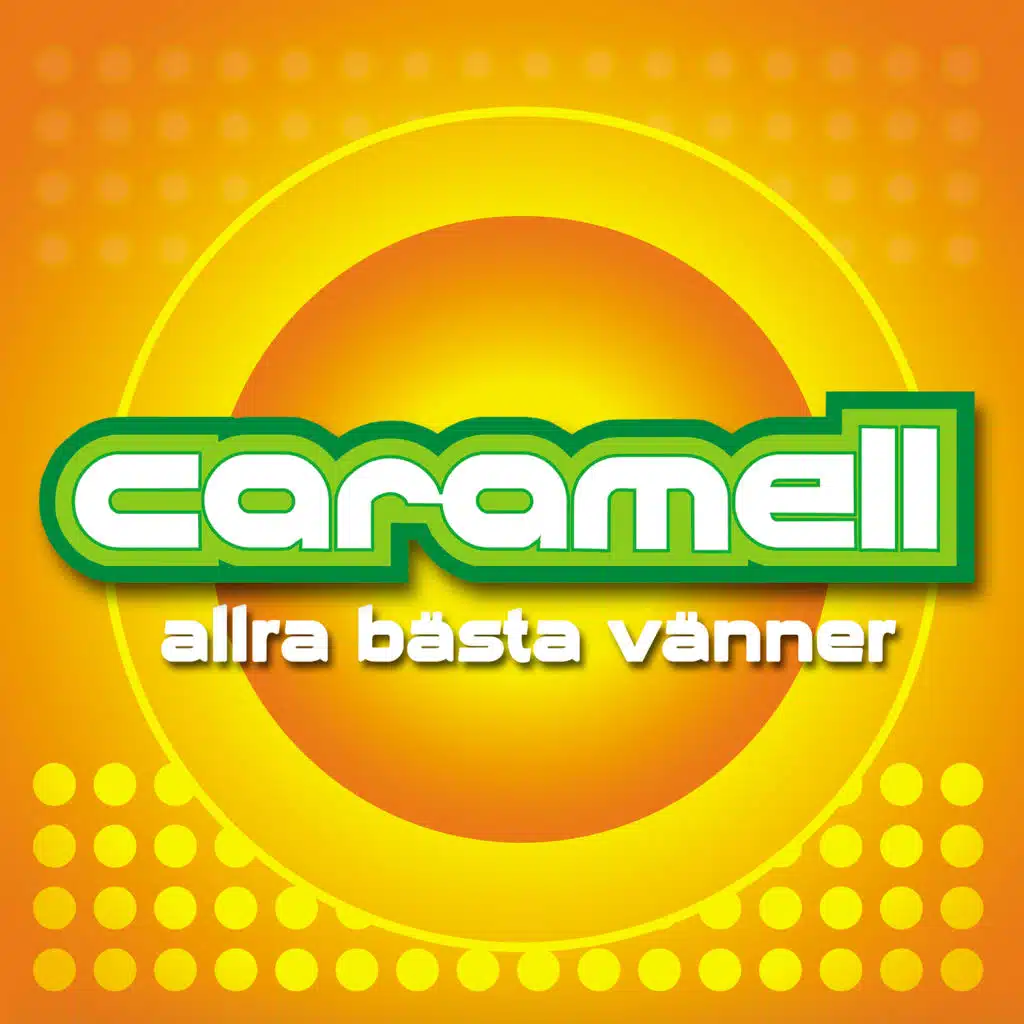 Caramell