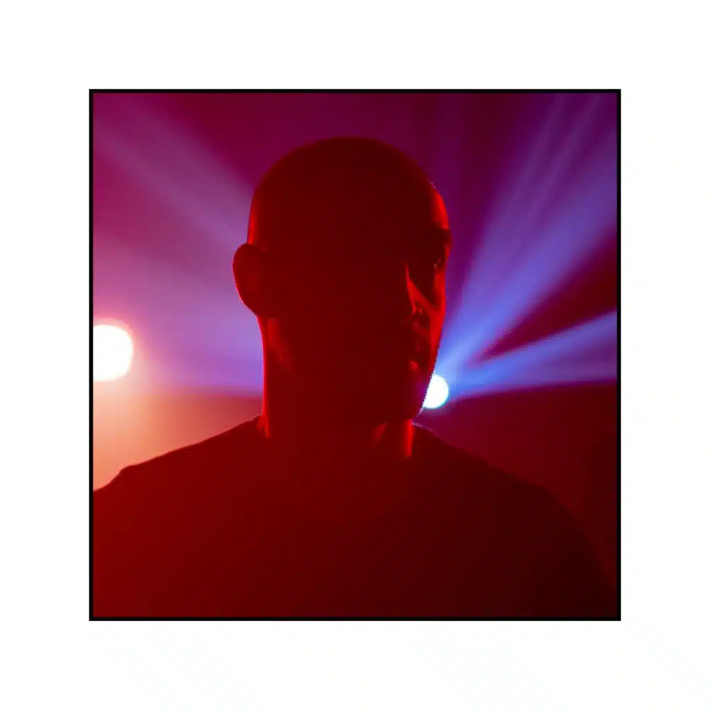 Long Live Palestine 3 (feat. Maverick Sabre, Frankie Boyle, Ken Loach, Chakabars, Khaled Siddiq & Mai Khalil)