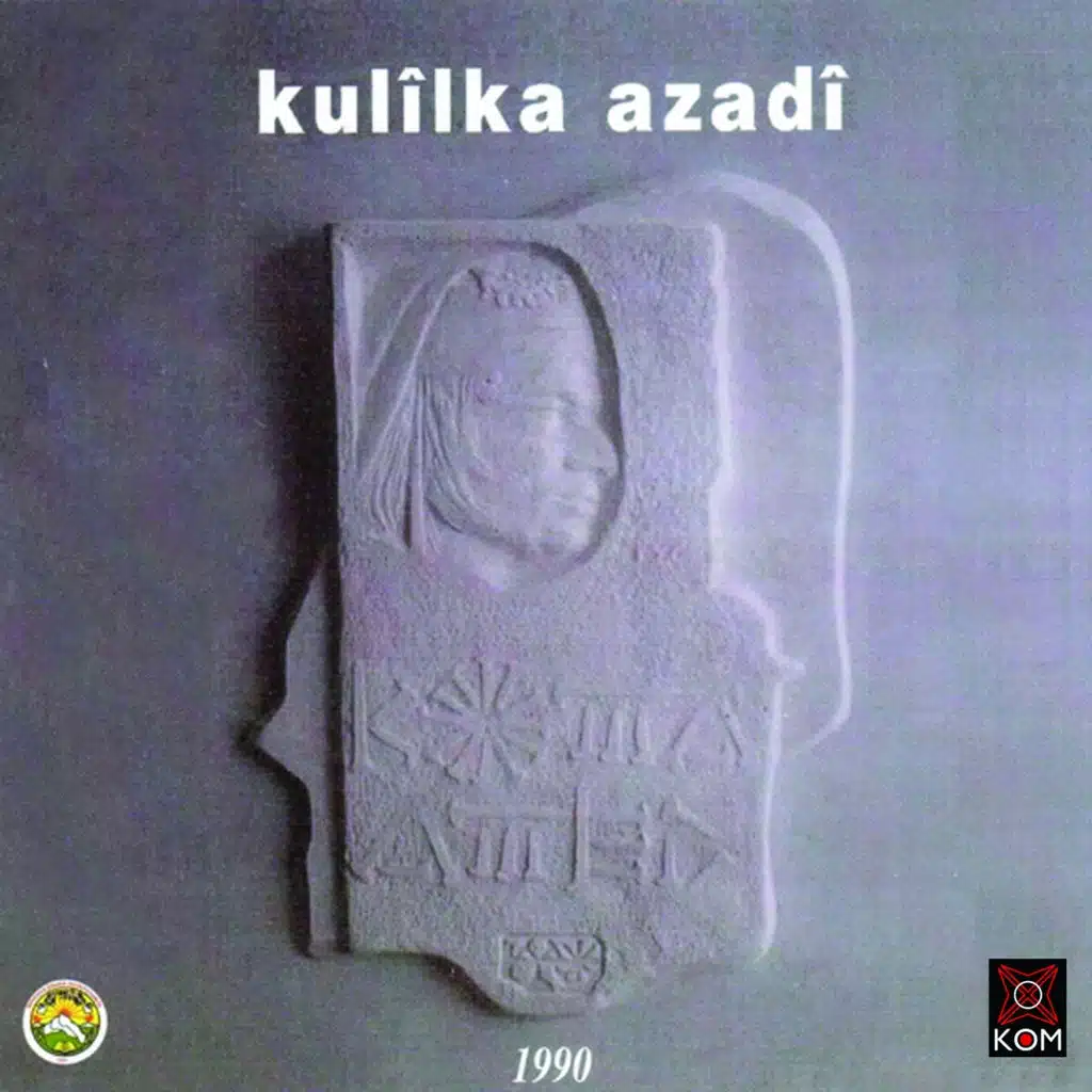 Kulilka Azadi