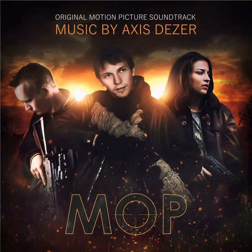 The Soul Without Light