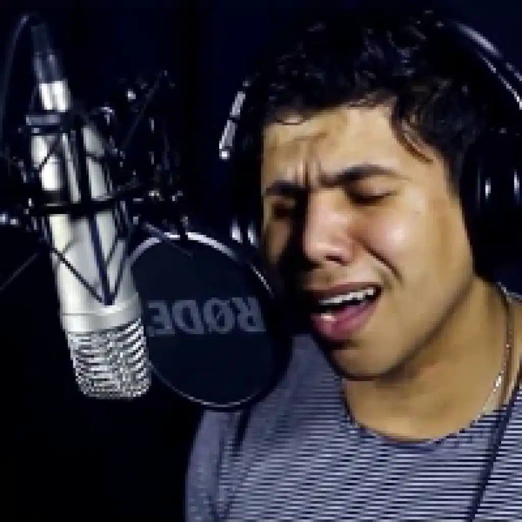 فترة وتنتهى