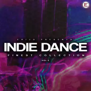Indie Dance, Vol. 6