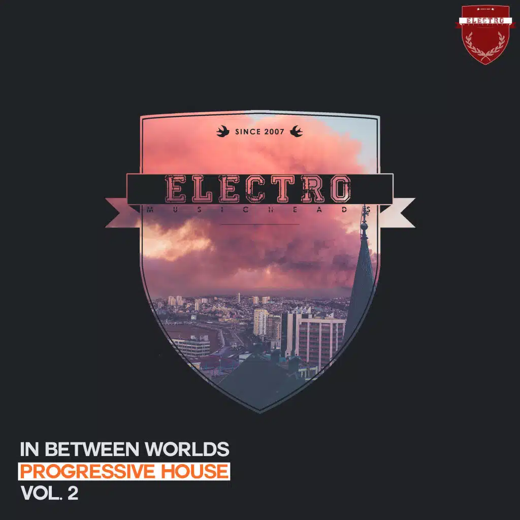 Spectral Sonic (Extended Mix)