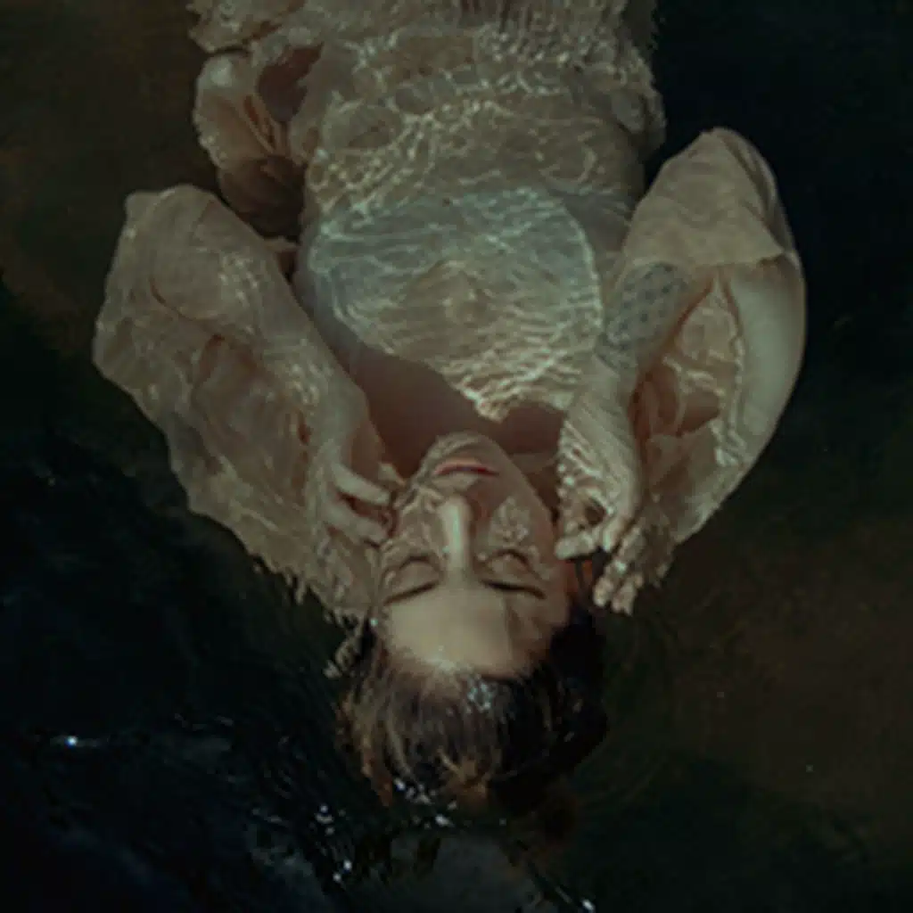 Skyfest, Moha, Malacara