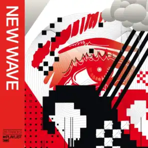 Playlist: New Wave