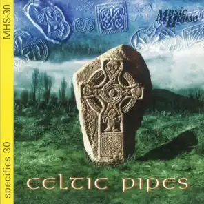 Celtic Pipes