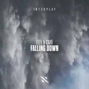 Falling Down (Extended Mix)