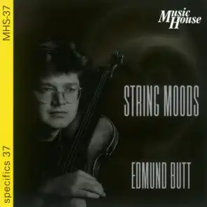 String Moods