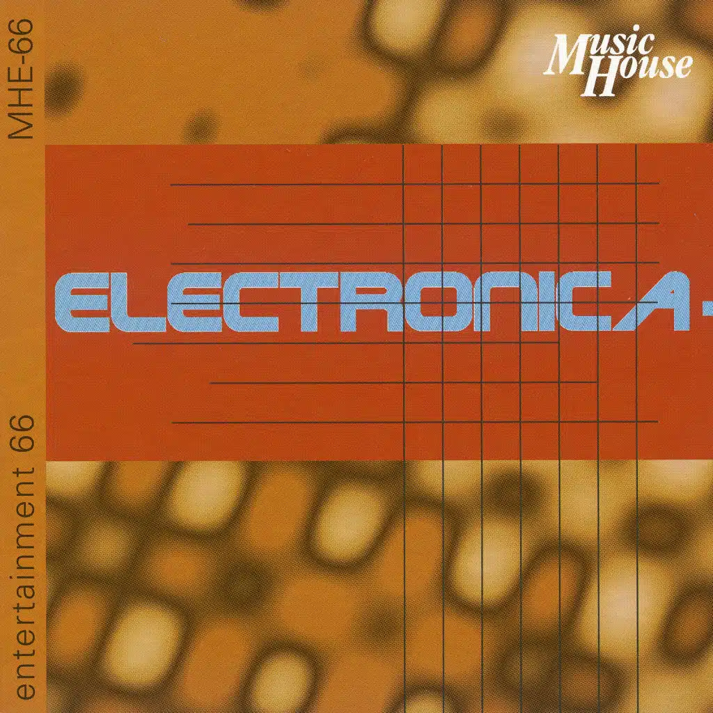 Electronica