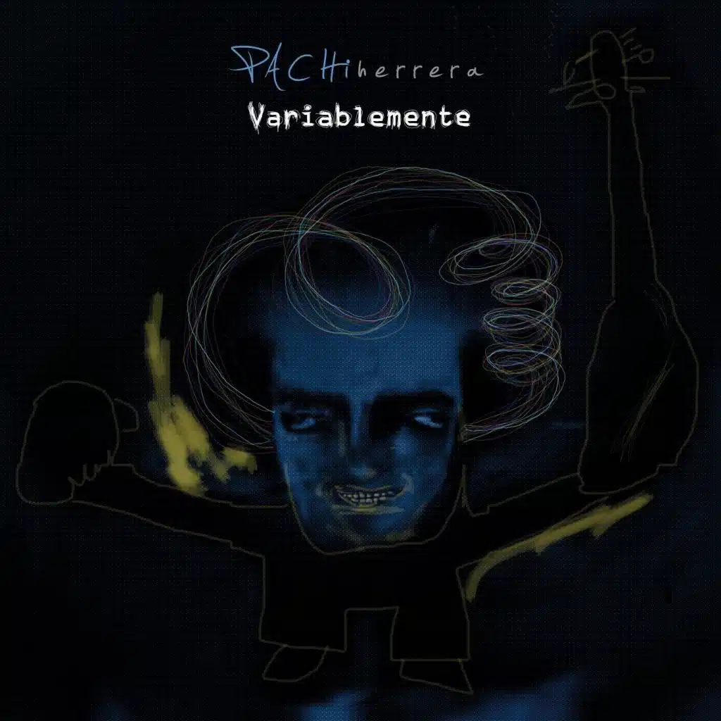 Variablemente
