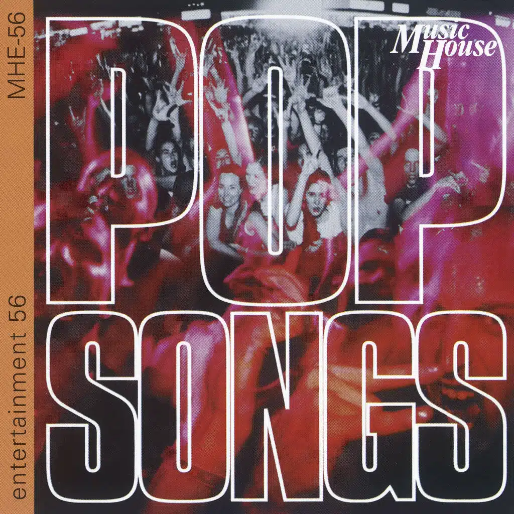 Pop Songs