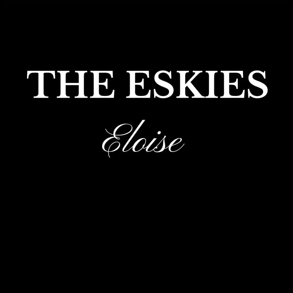 The Eskies