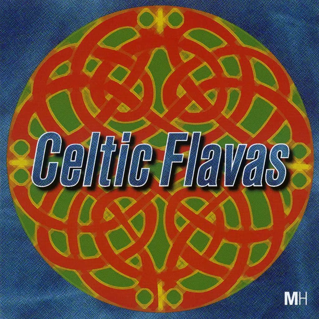 Celtic Flavas