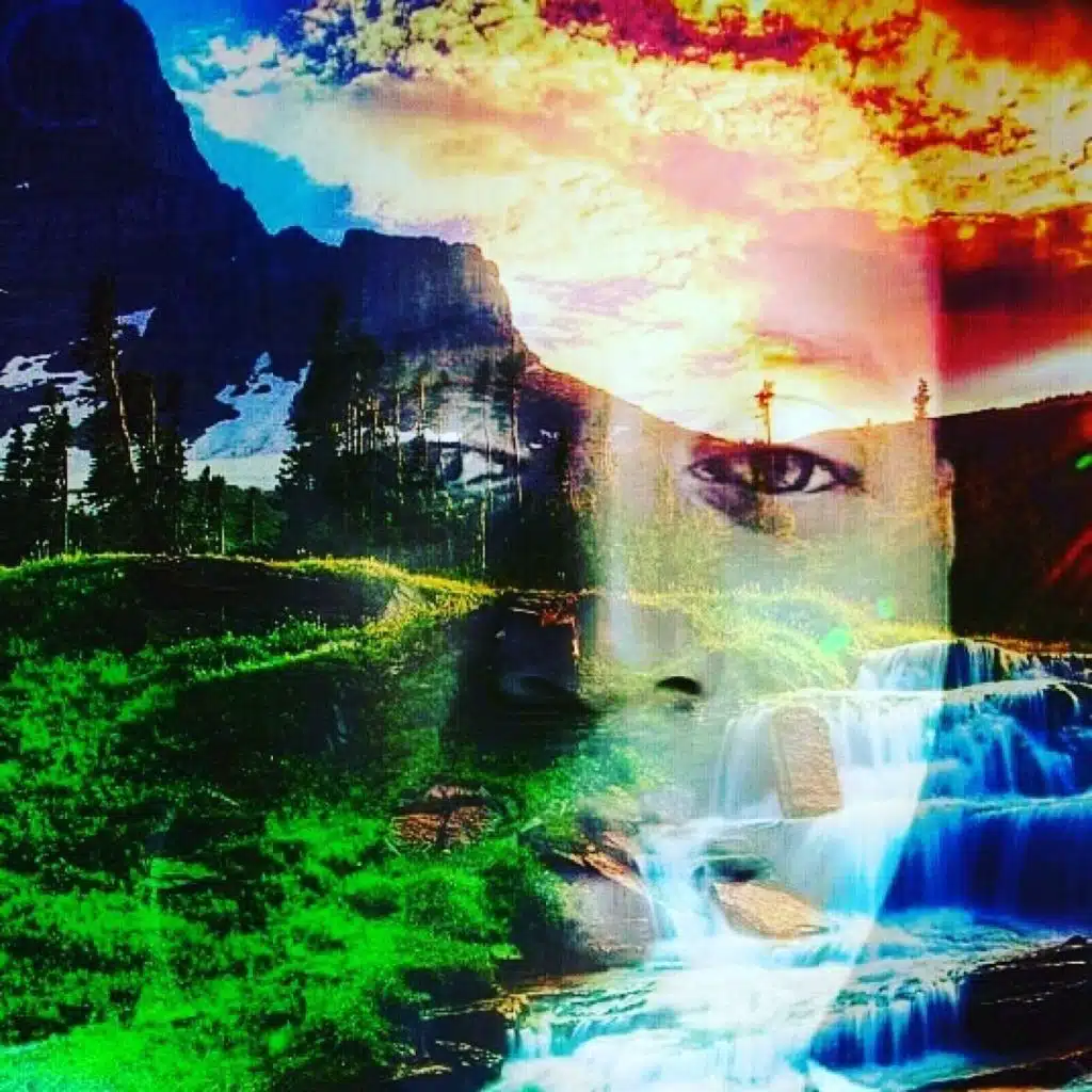 Meus Versus de 1 Milhão