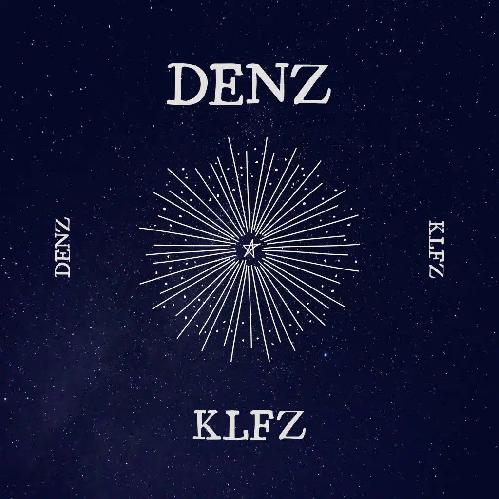 Klfz
