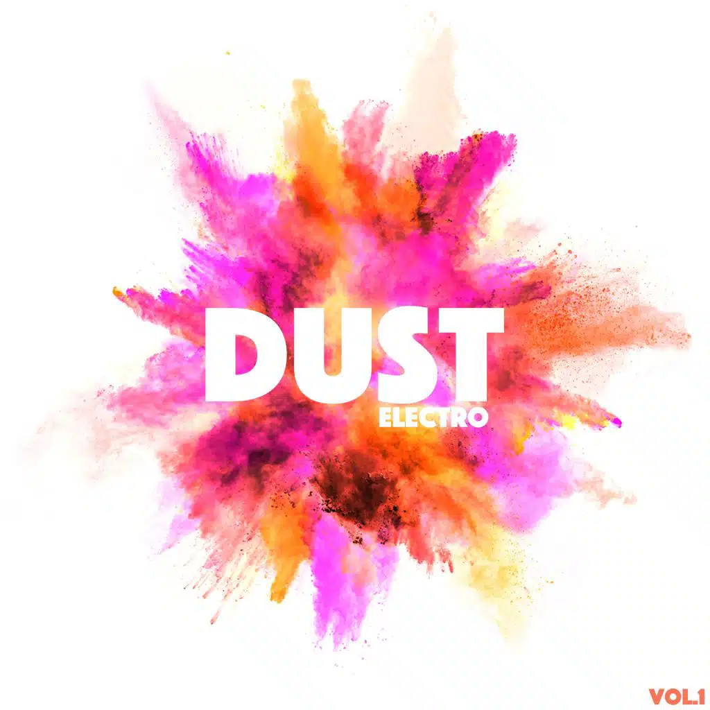 Erick Decks, DJ Sign, Erick Decks, DJ Sign, Felice & Felice