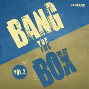 Bang the Box, Vol. 2