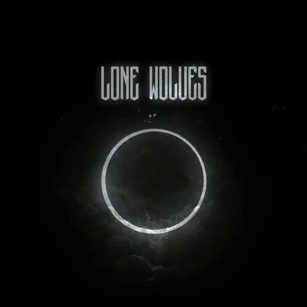 Eye for an Eye, Tooth for a Tooth