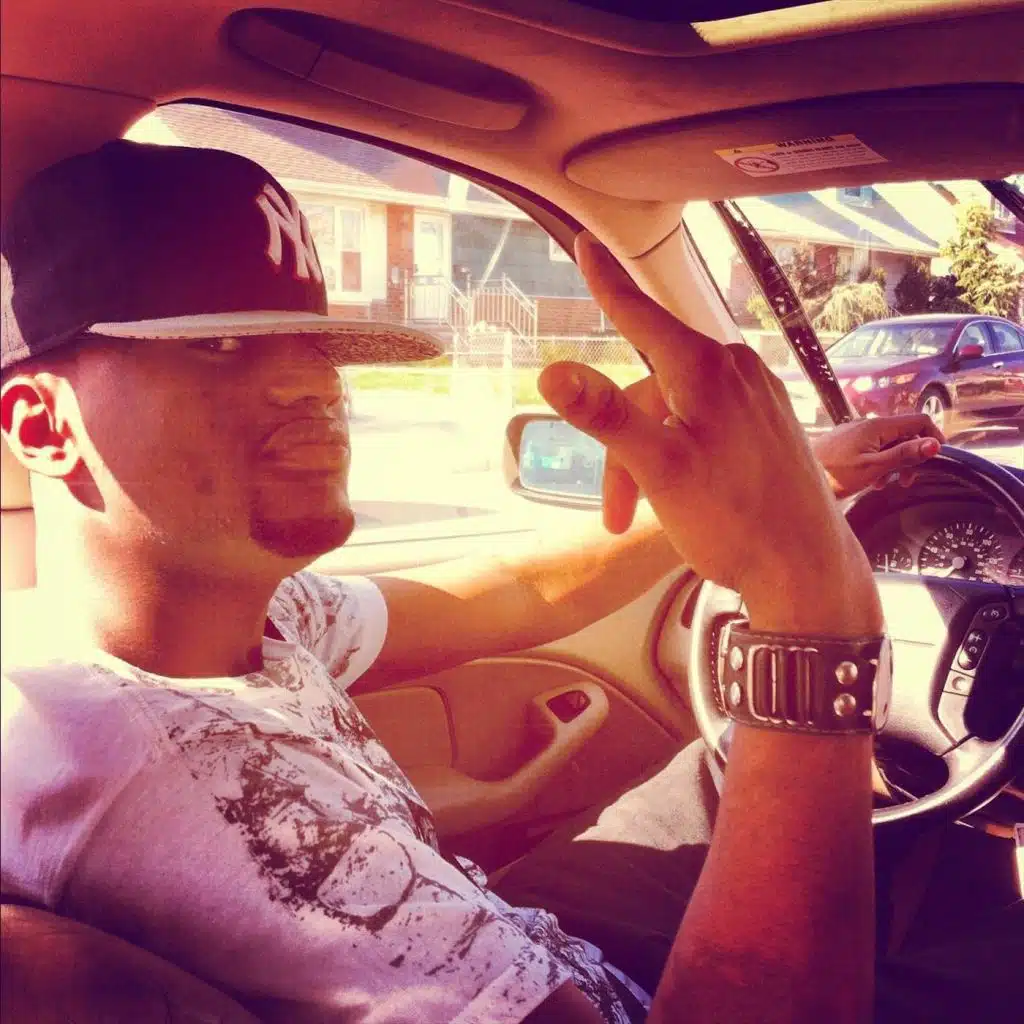 S-Way