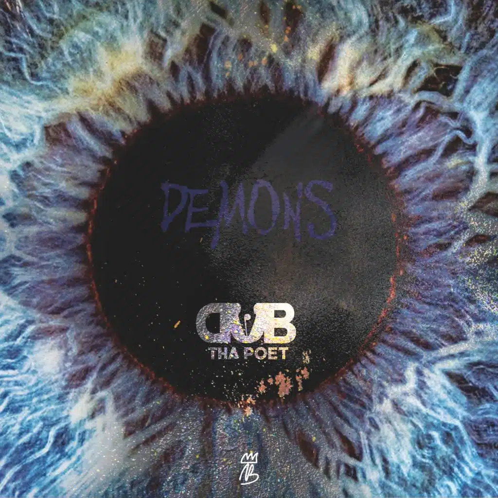 Demons