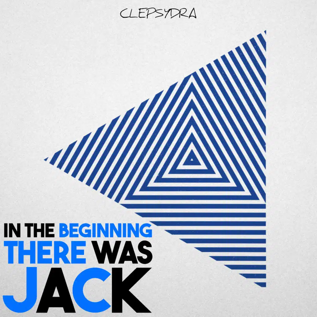 It Ain't Right (Tommyboy Bootleg Mix)