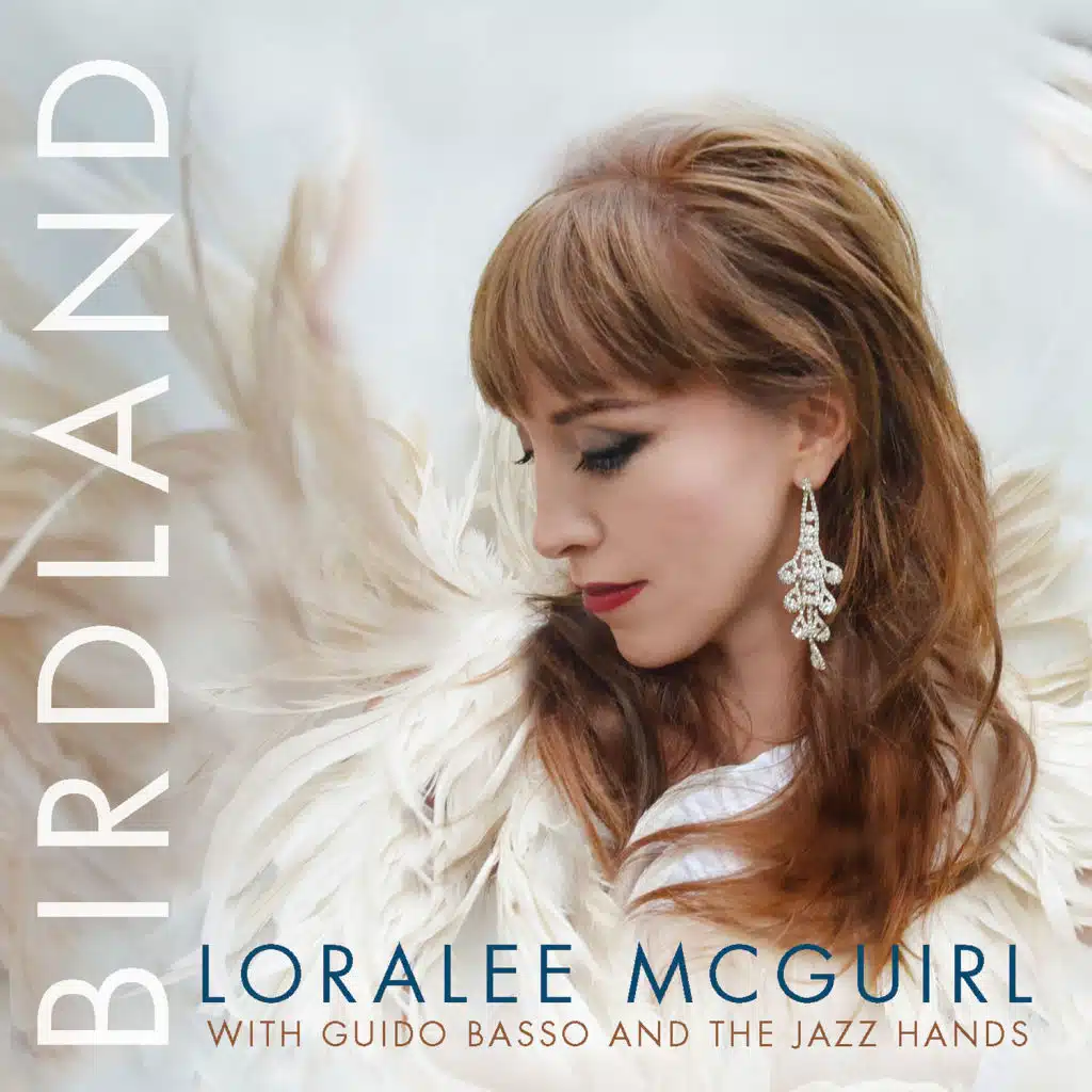Birdland
