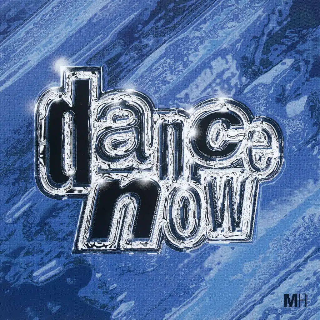 Dance Now