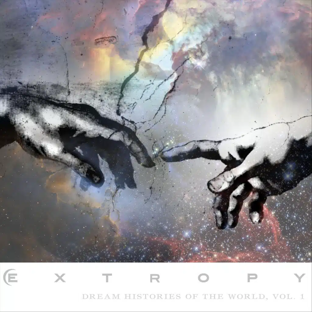 Dream Histories of the World, Vol. 1