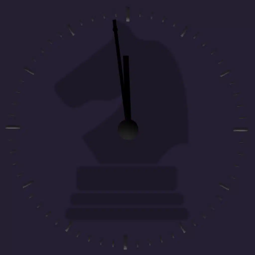 Hunting for Soul Cake