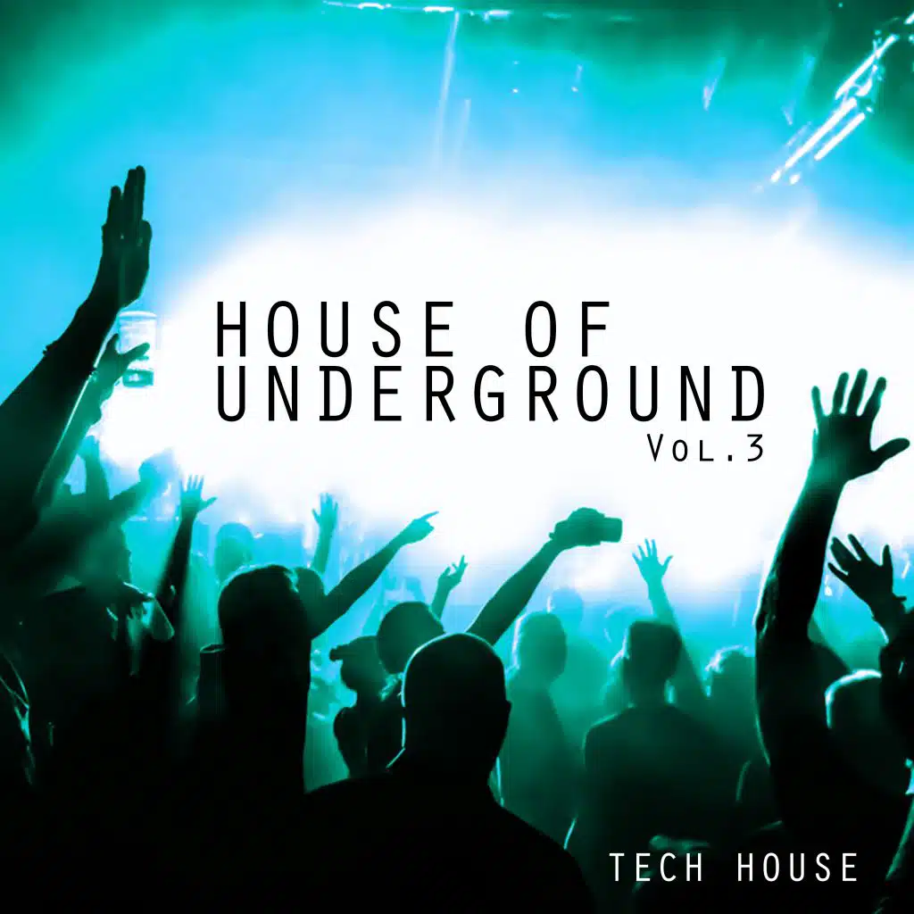 Troubles (feat. Lewis Brannigan)