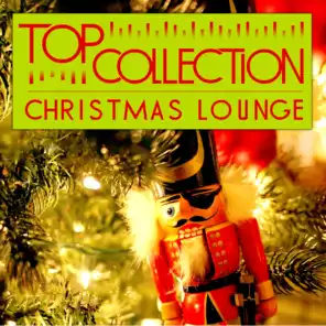 Top Collection: Christmas Lounge