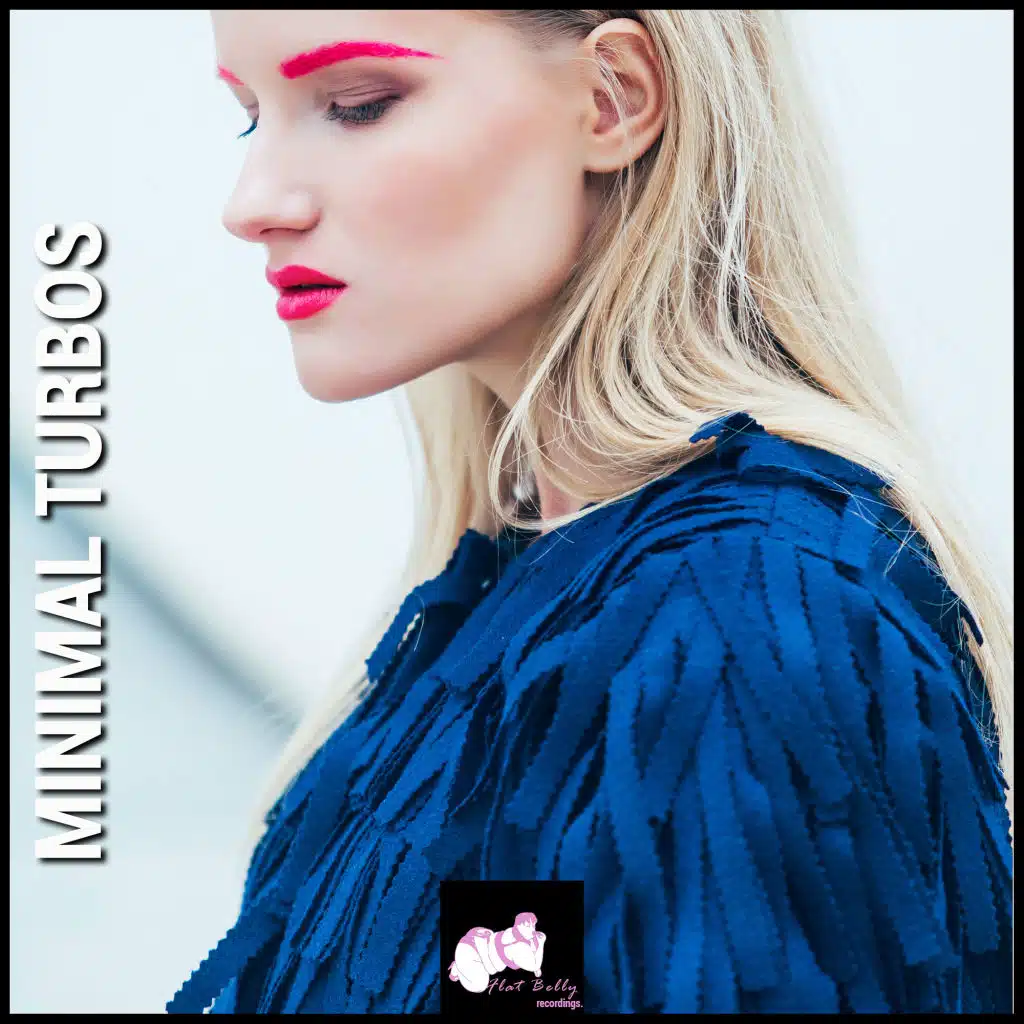 Minimal Turbos