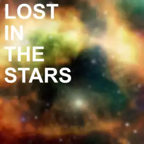 Lost In the Stars