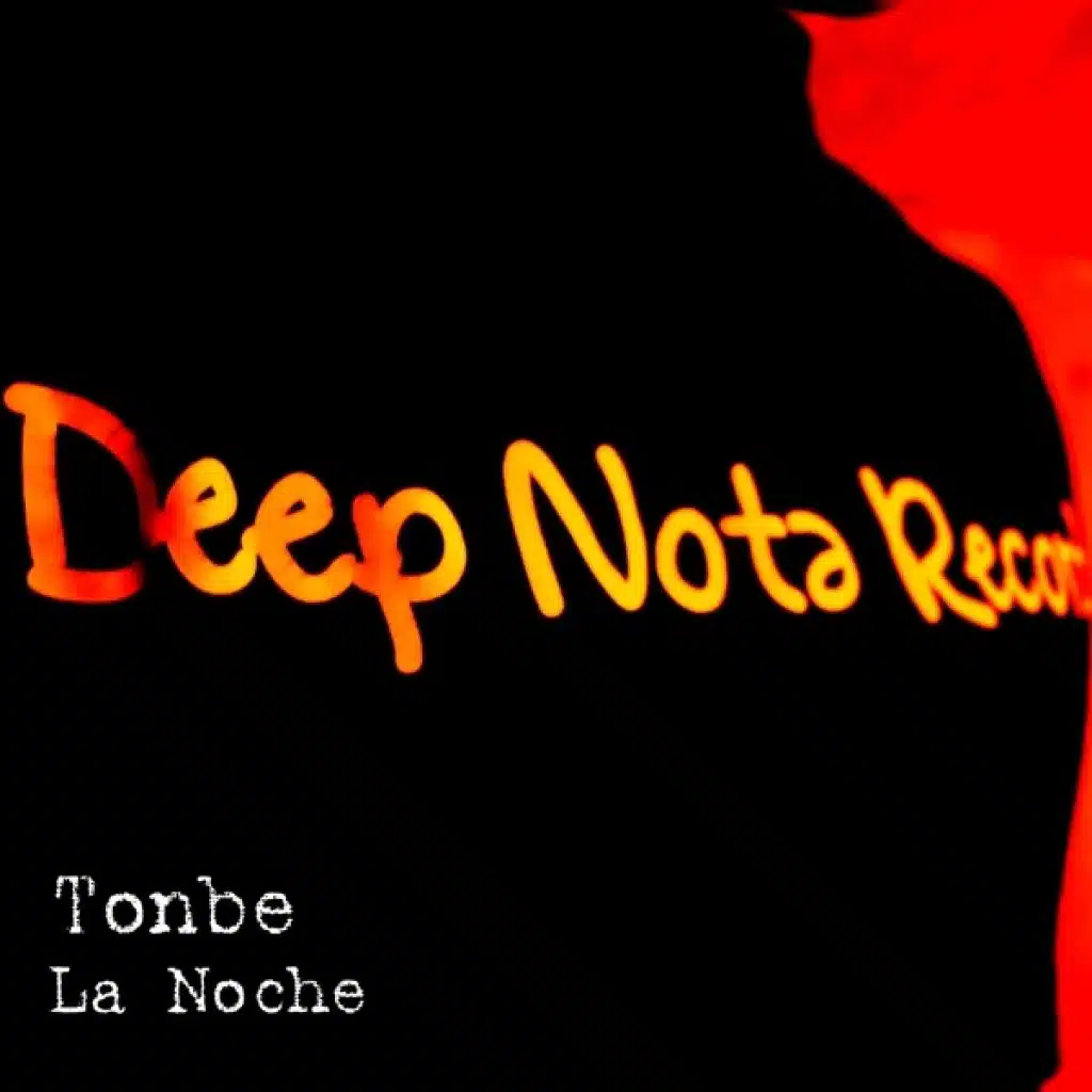 La Noche