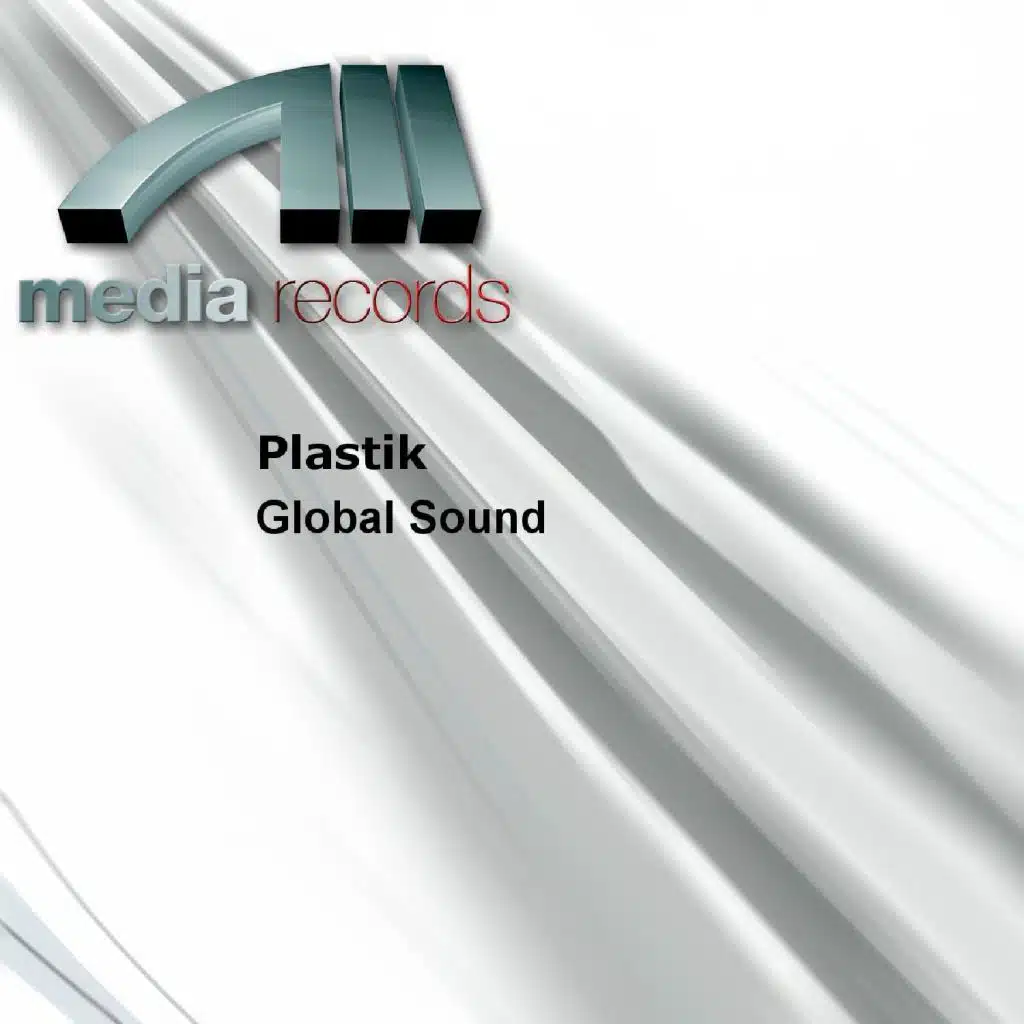 Global Sound